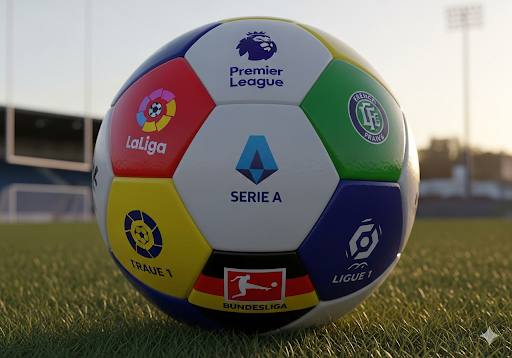 意大利球衣历史演变